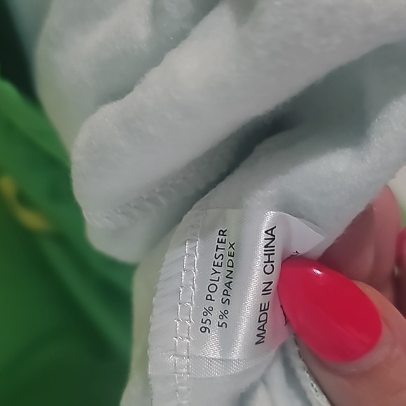 John Deere Jacket - Picture 3 of 4